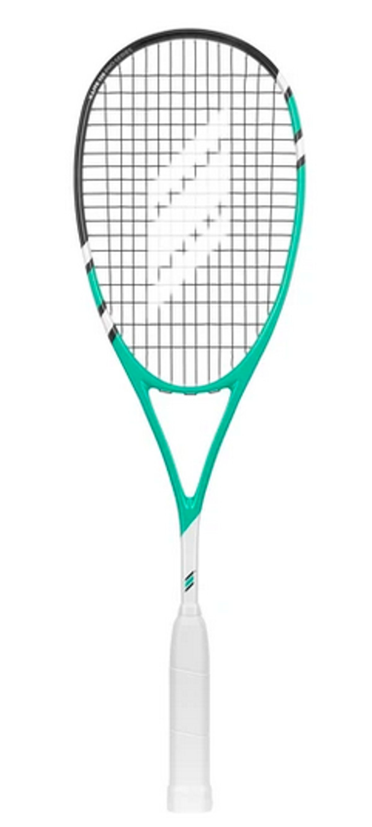 Eye X.LITE 125 Pro Series Squashketcher