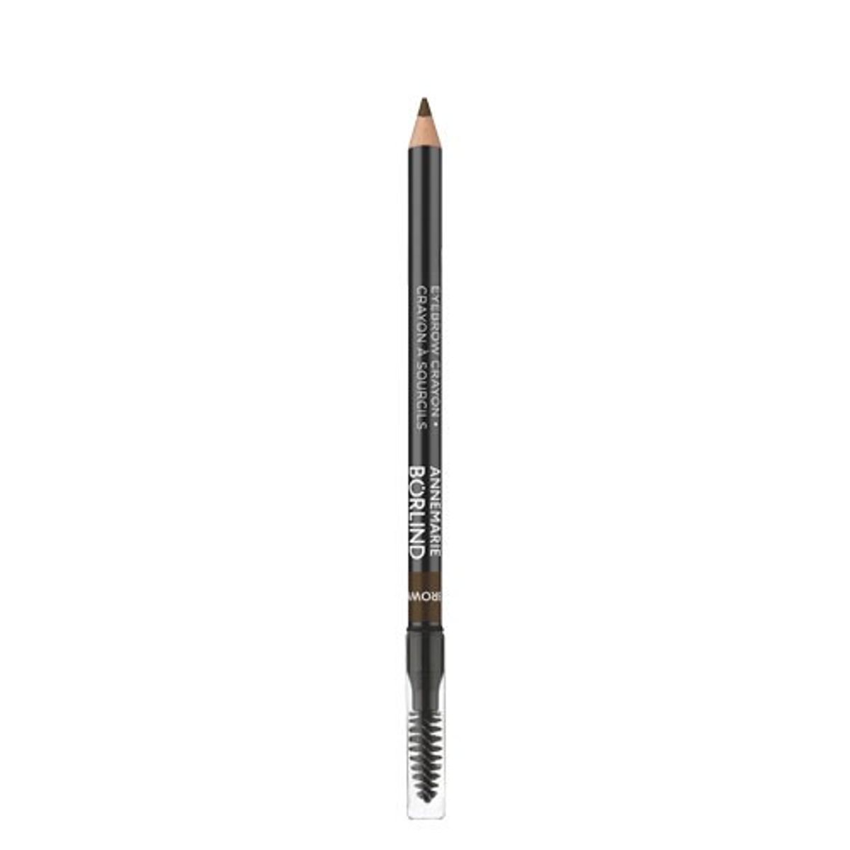 Eyebrow Crayon Brown Pearl - 1 styk