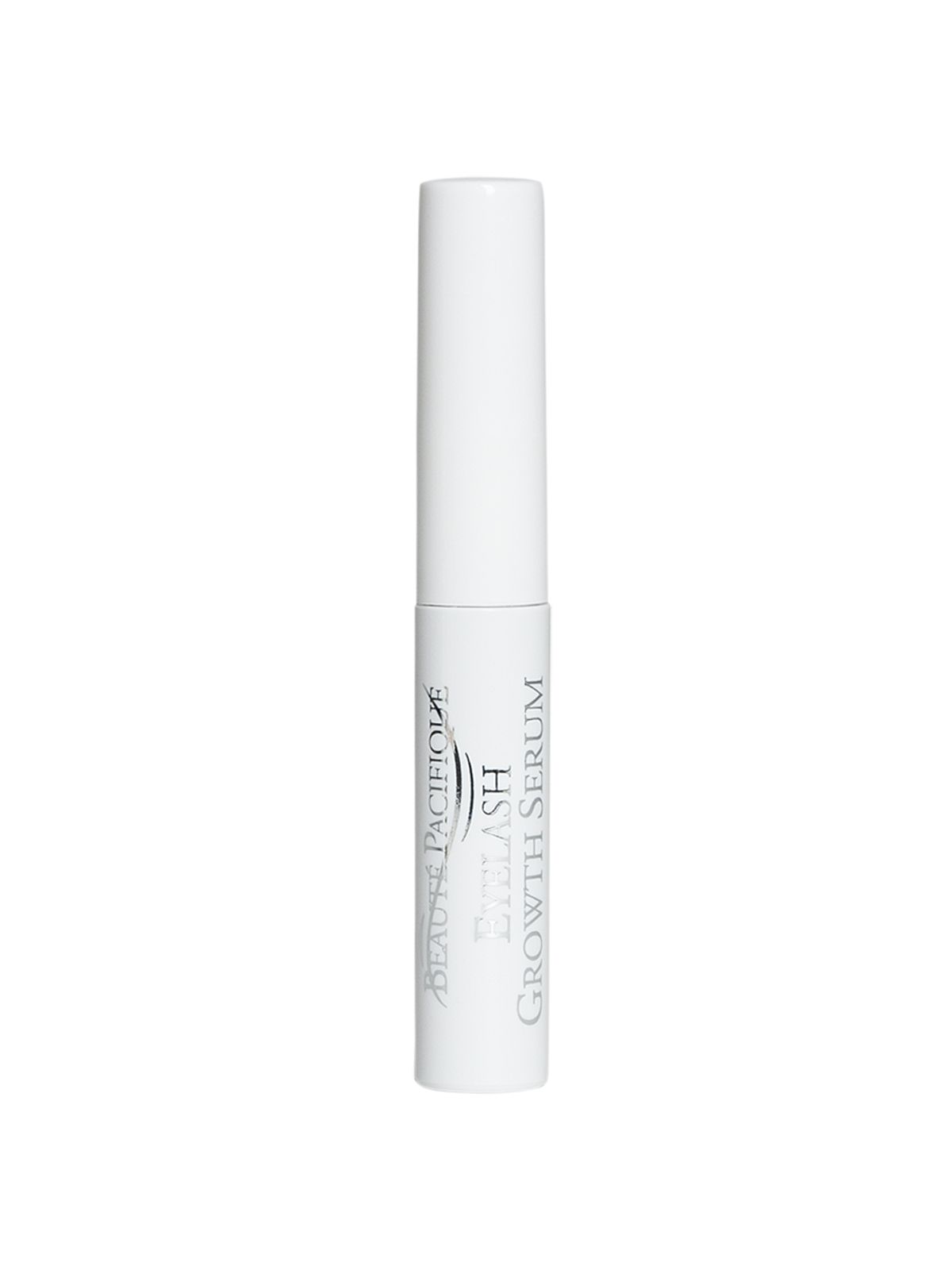 Eyelash Serum