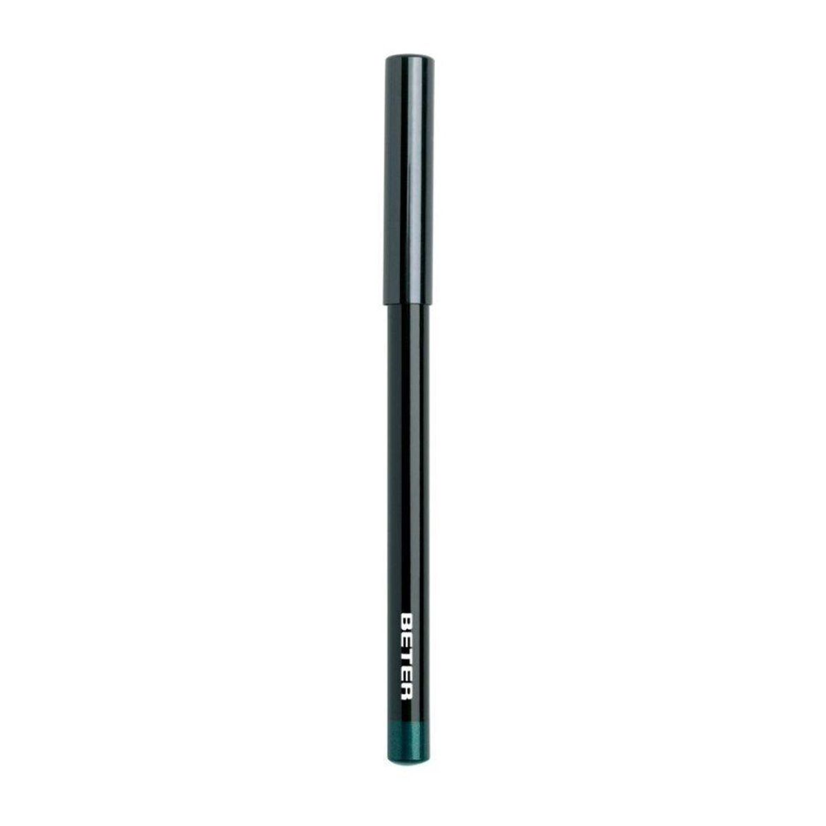 Eyeliner Beter 97546 Grøn Jade