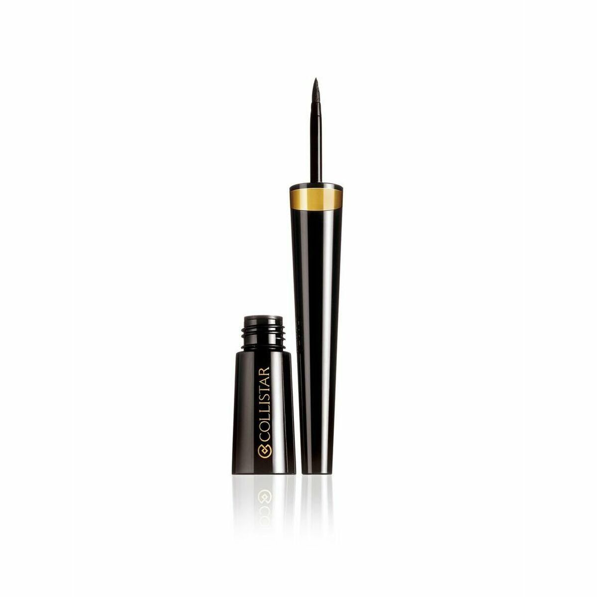 Eyeliner Collistar Tecnico Brun (2,5 ml)