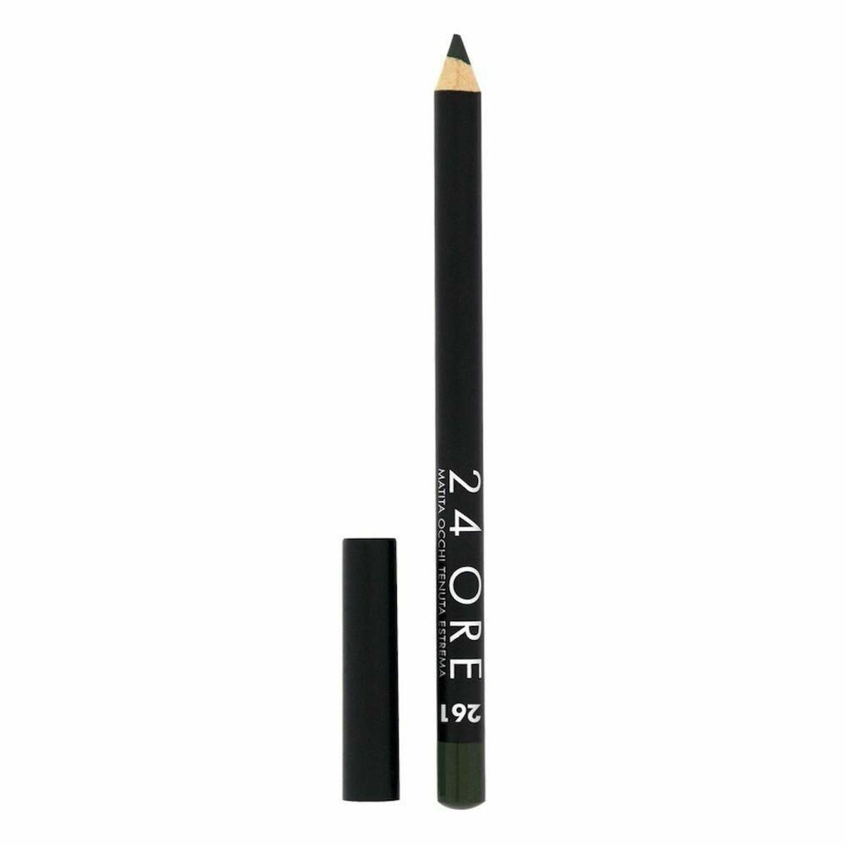 Eyeliner Deborah 2524067