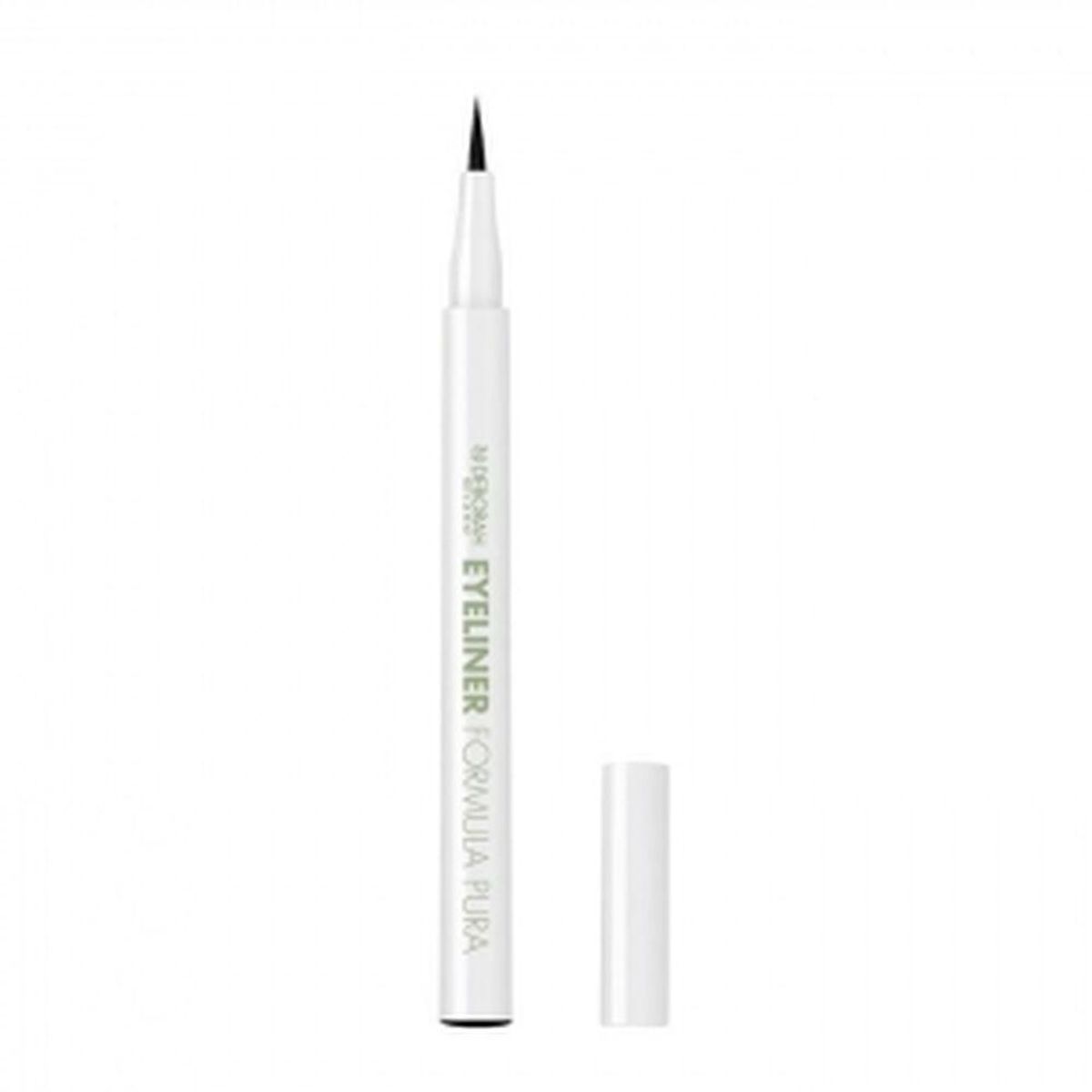 Eyeliner Deborah Formula Pura 1 - Sort