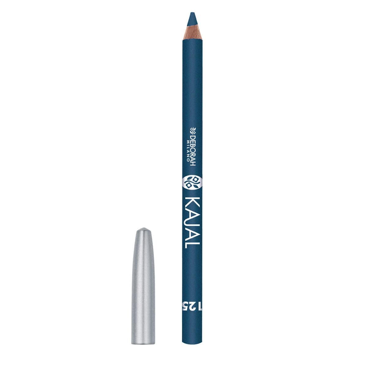 Eyeliner Deborah Kajal Nº 125