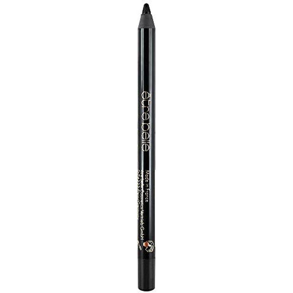 Eyeliner Etre Belle 341-01 Nº 1