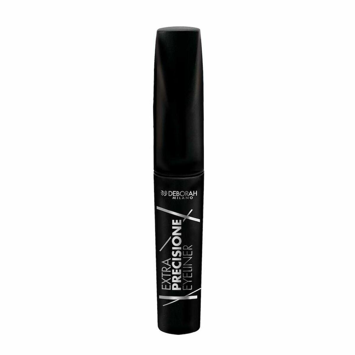 Eyeliner Extra Precisione Deborah Sort