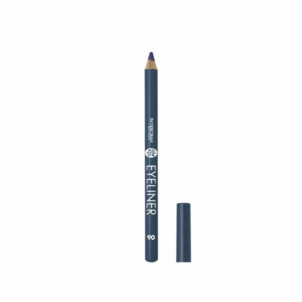 Eyeliner Eyeliner Deborah 2524118