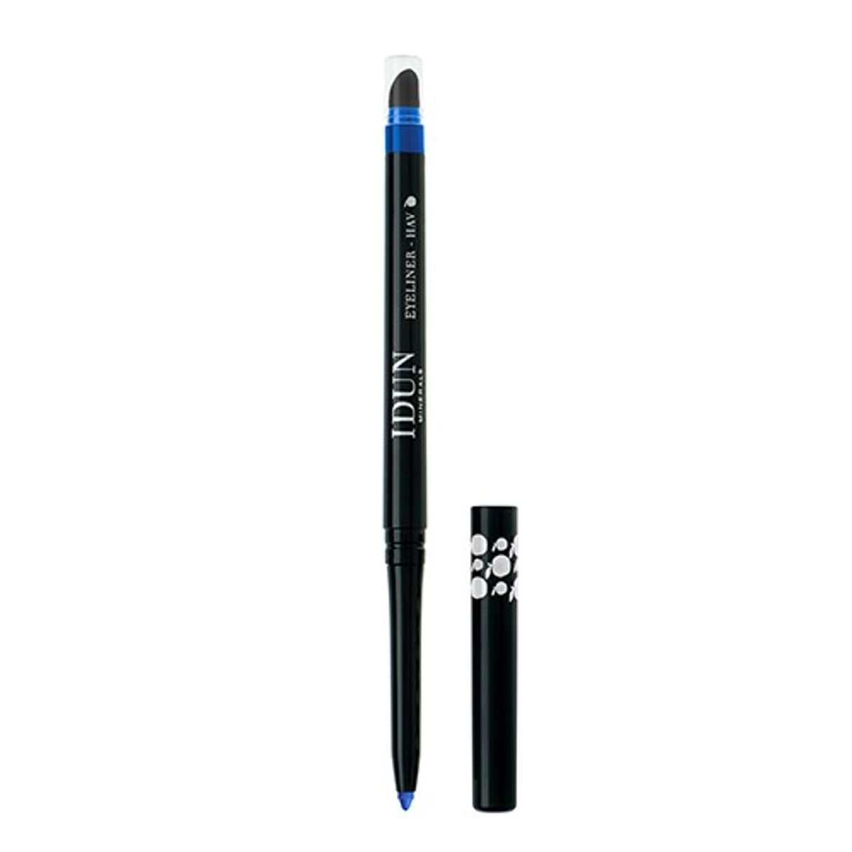 Eyeliner HAV 105 - 1 styk - IDUN