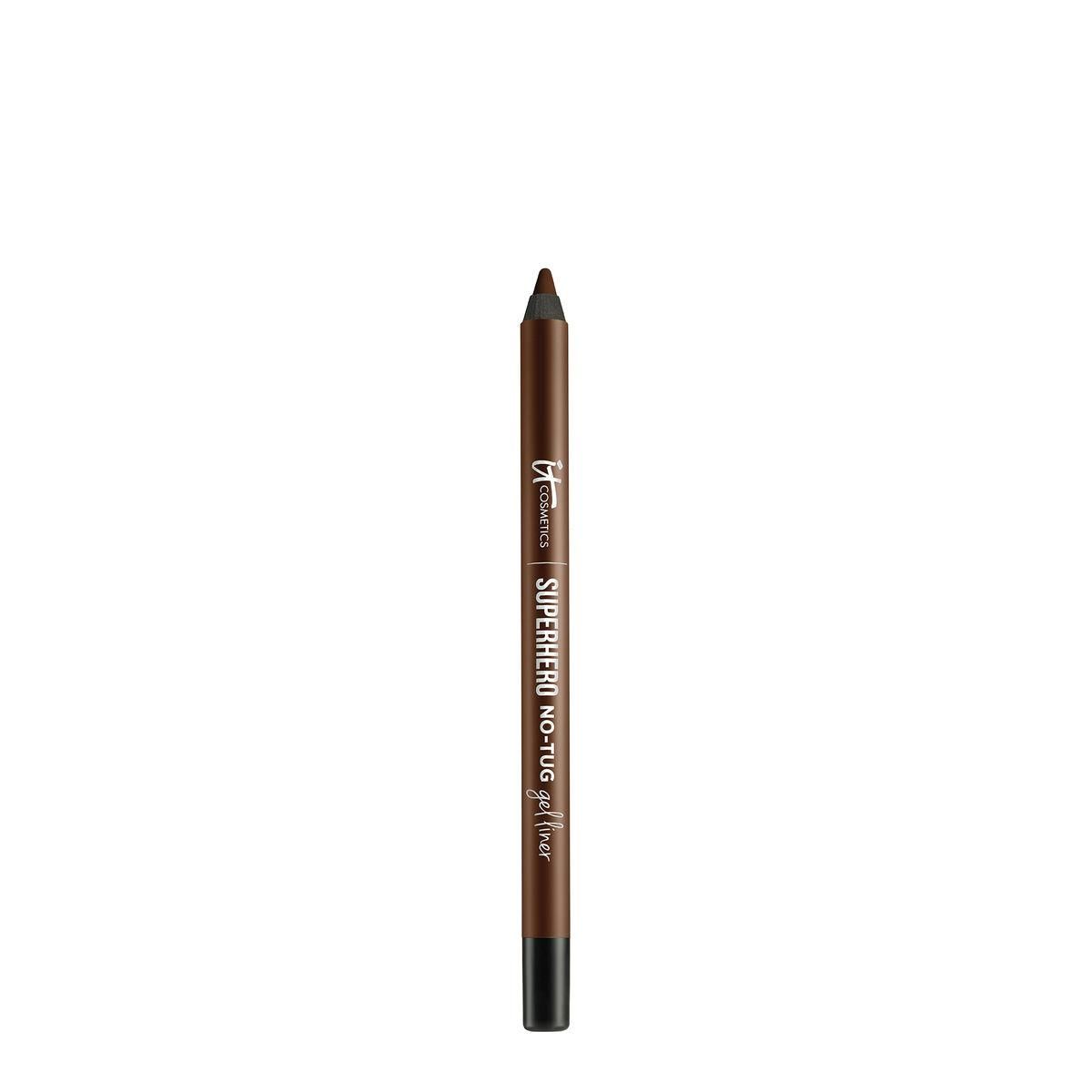 Eyeliner It Cosmetics Superhero Tug brillant brown 1,2 g