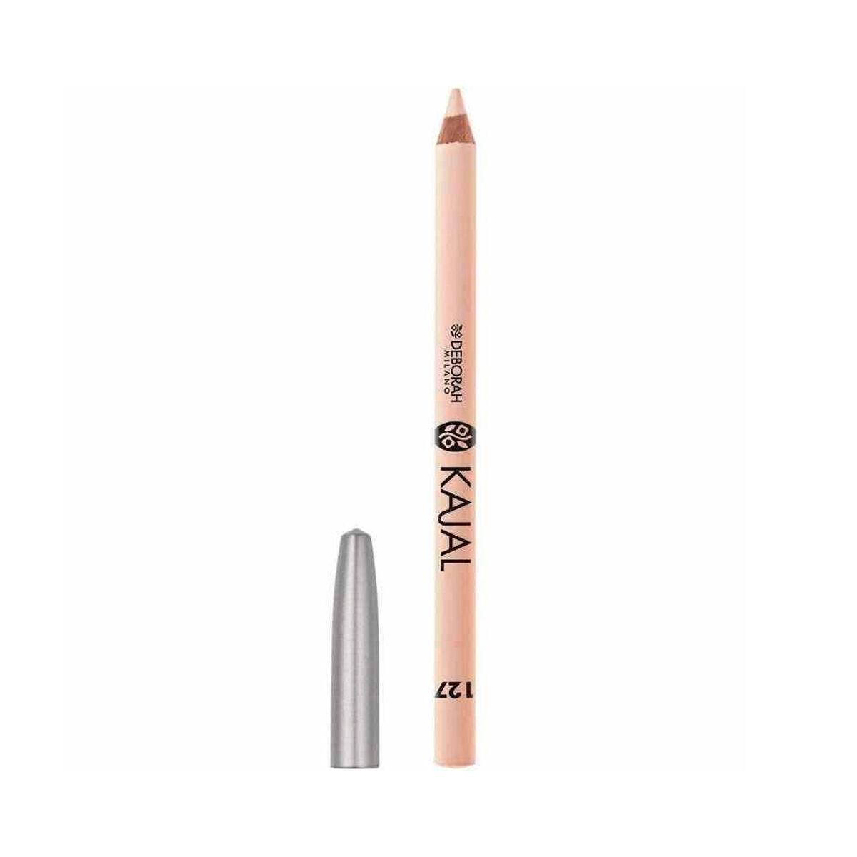 Eyeliner Kajal Deborah 2524121