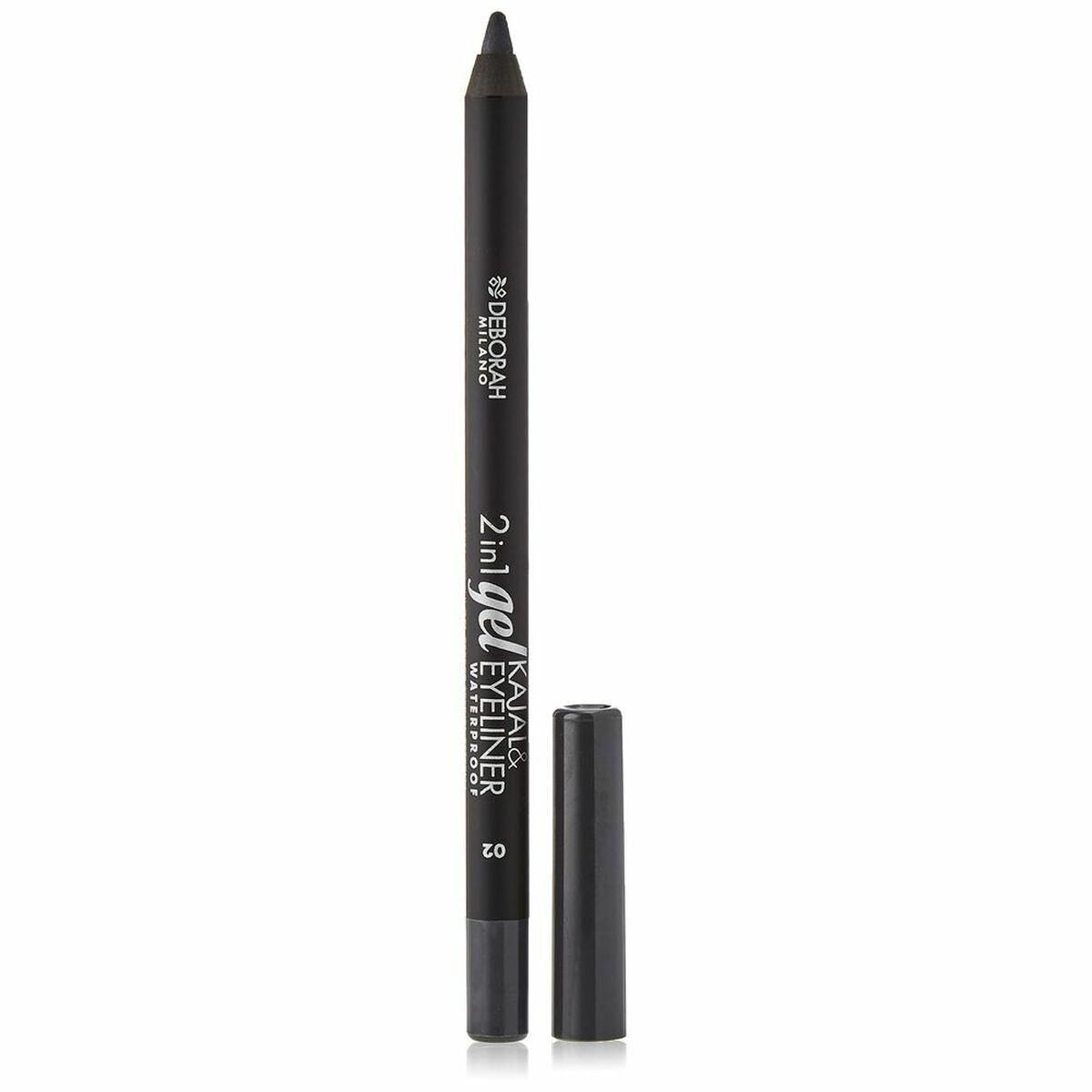 Eyeliner Kajal & Eyeliner Deborah 2524148