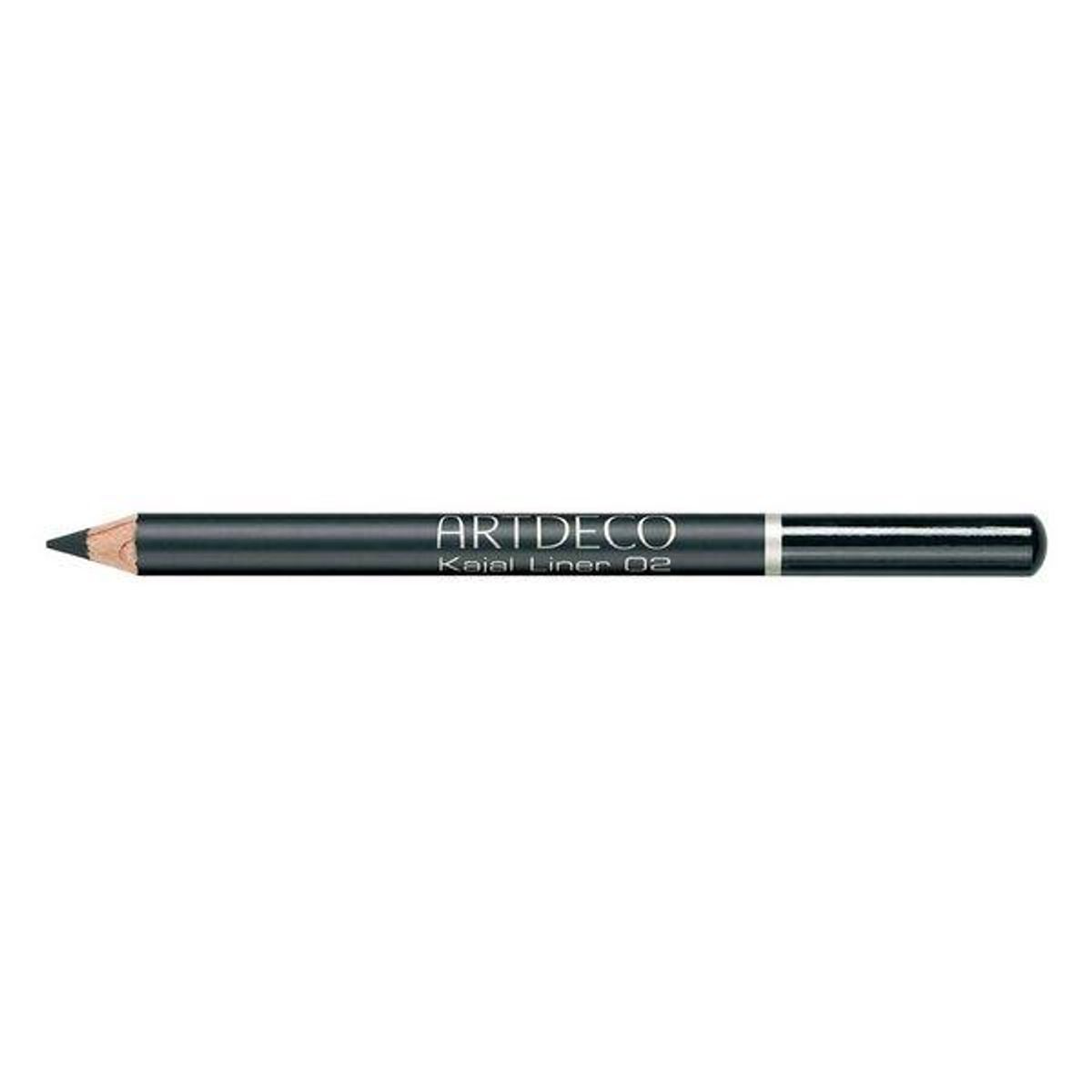 Eyeliner Kajal Liner Artdeco Kajal Liner (1,1 g) 1,1 g