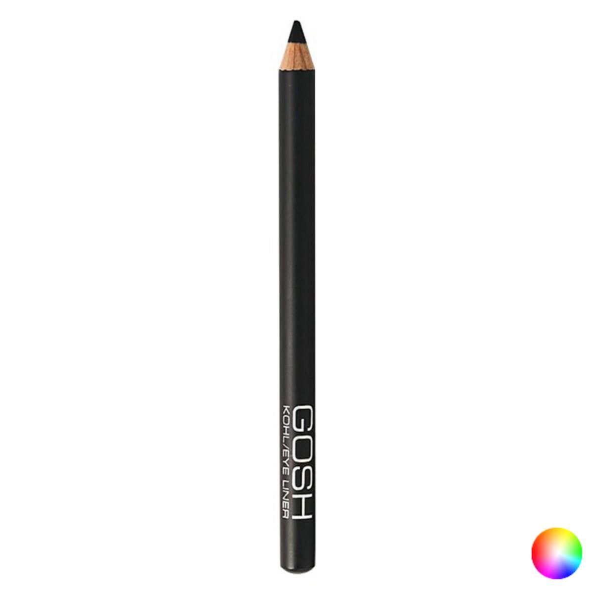 Eyeliner Kohl Gosh Copenhagen (1,1 g) 005-nude 1,1 gr