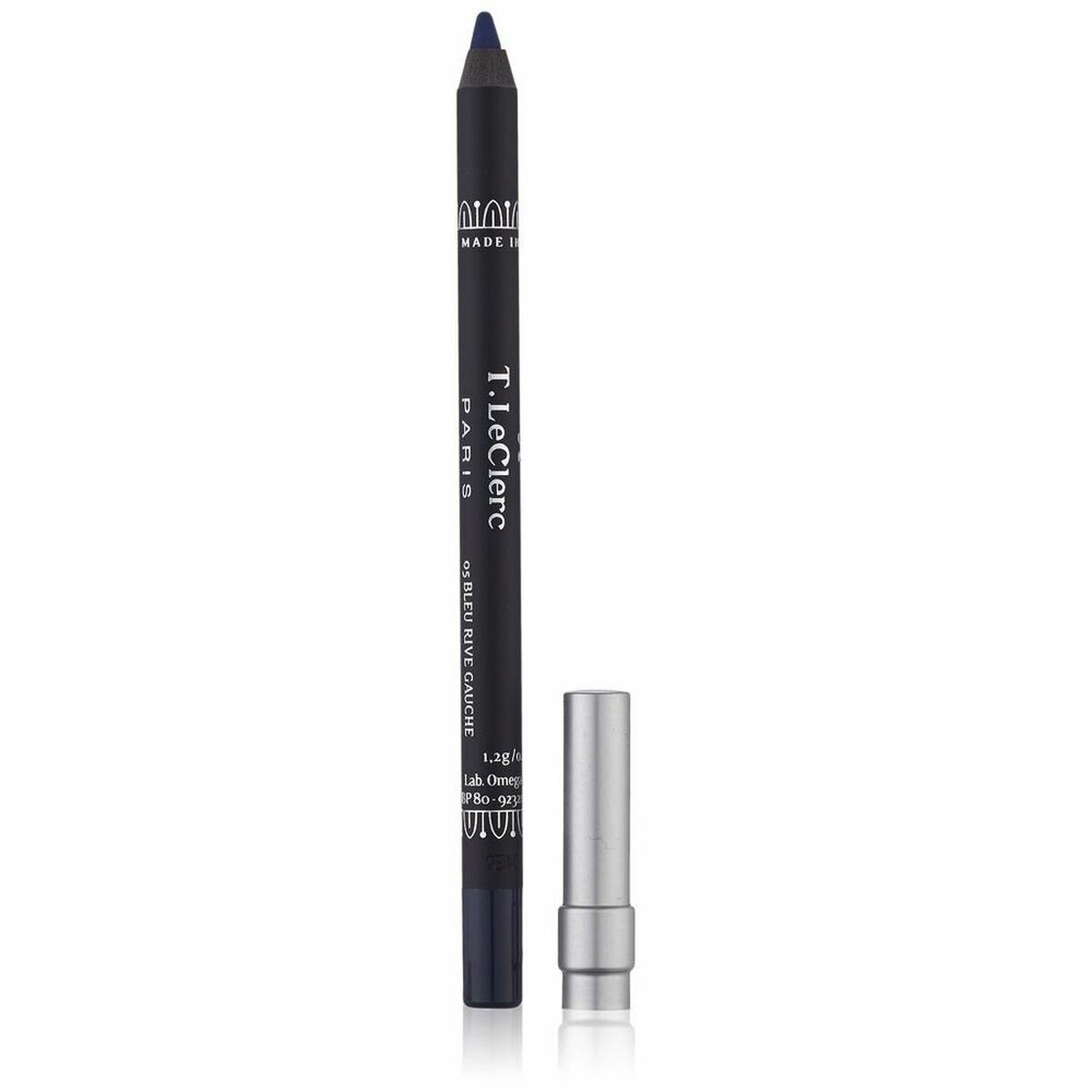 Eyeliner LeClerc