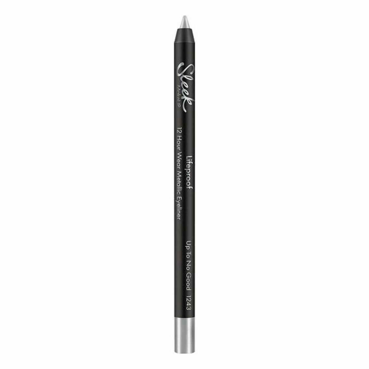 Eyeliner Lifeproof Sleek 12 timer Up to No Good (1,2 g)