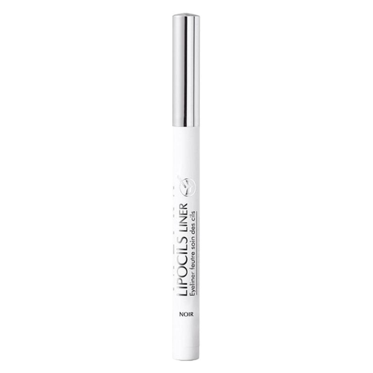 Eyeliner Lipocils Talika (0,8 ml)