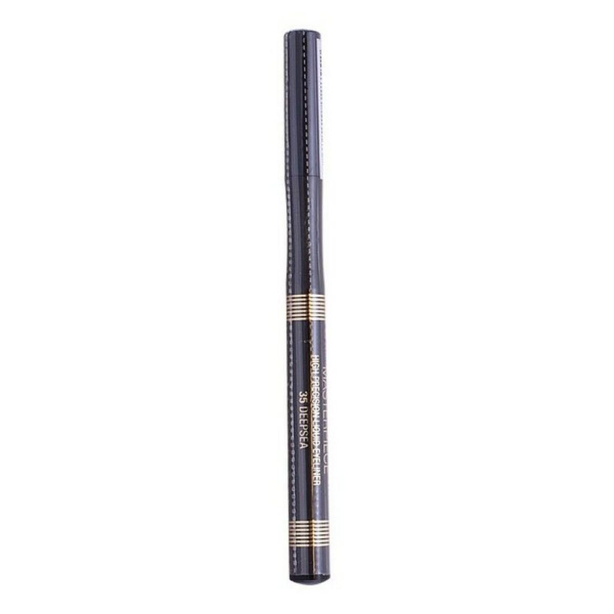 Eyeliner Masterpiece Max Factor 010 - chocolate