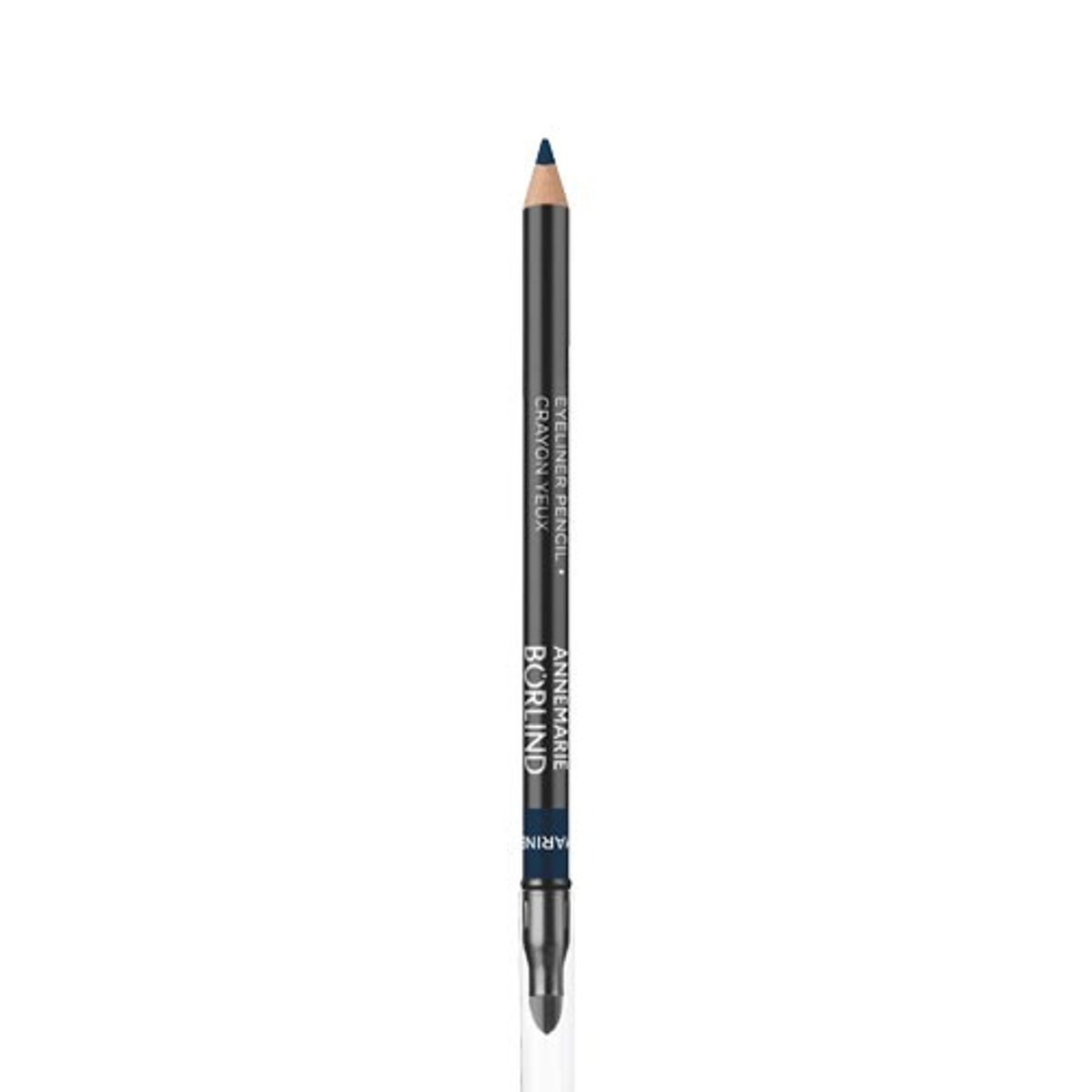 Eyeliner Pencil Marine Blue - 1 styk