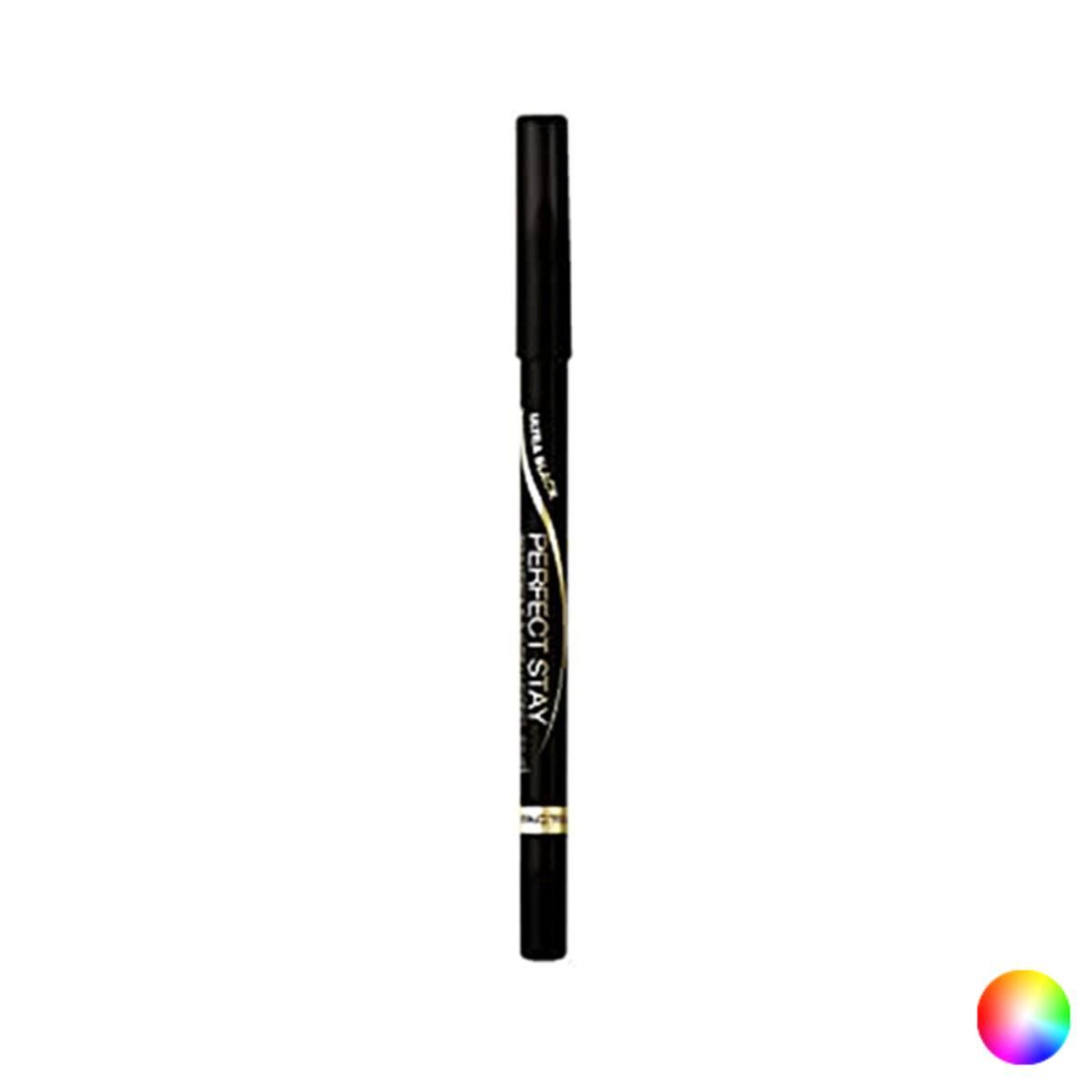 Eyeliner Perfect Stay Max Factor 092