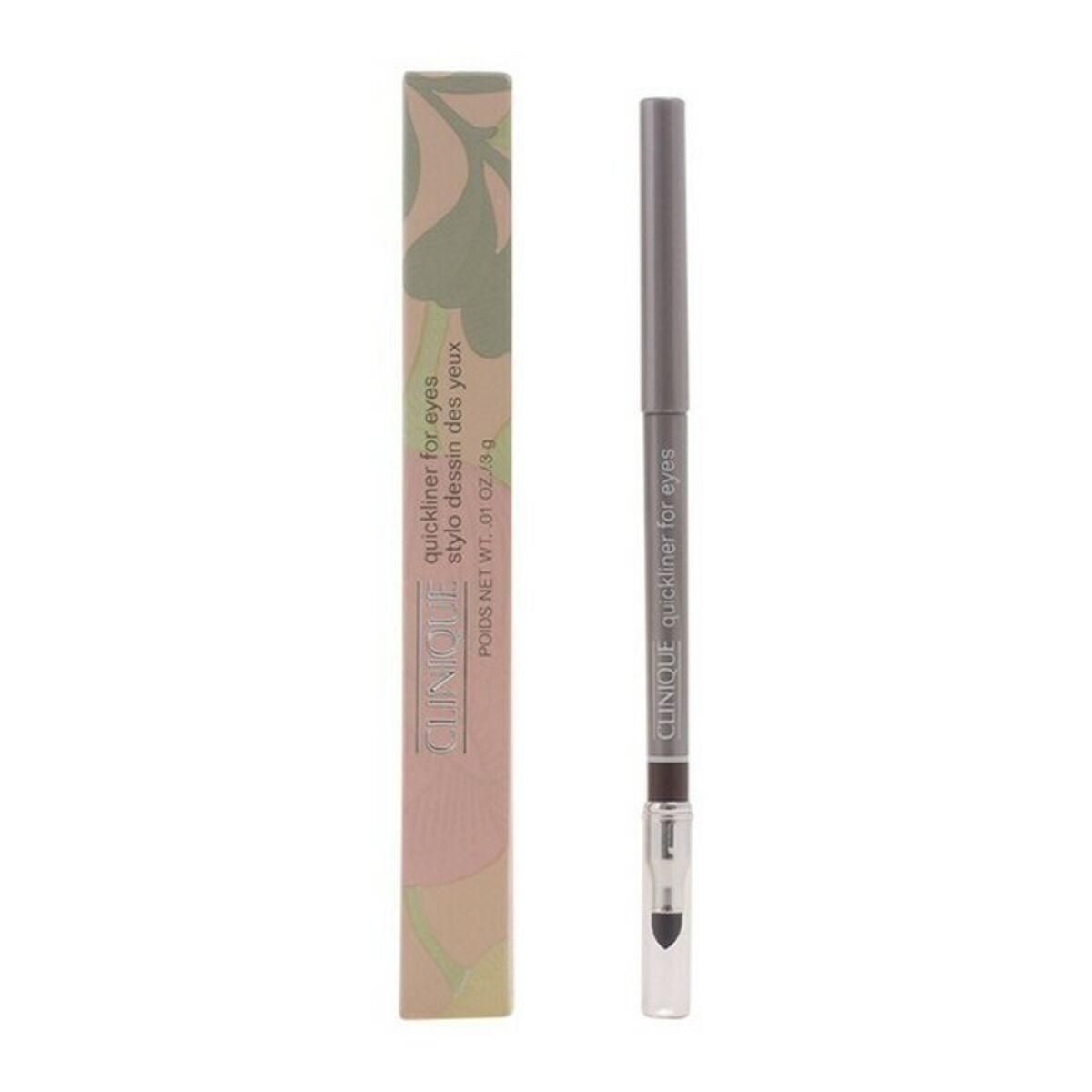 Eyeliner Quickliner Clinique 03 - roast coffee 0,3 g