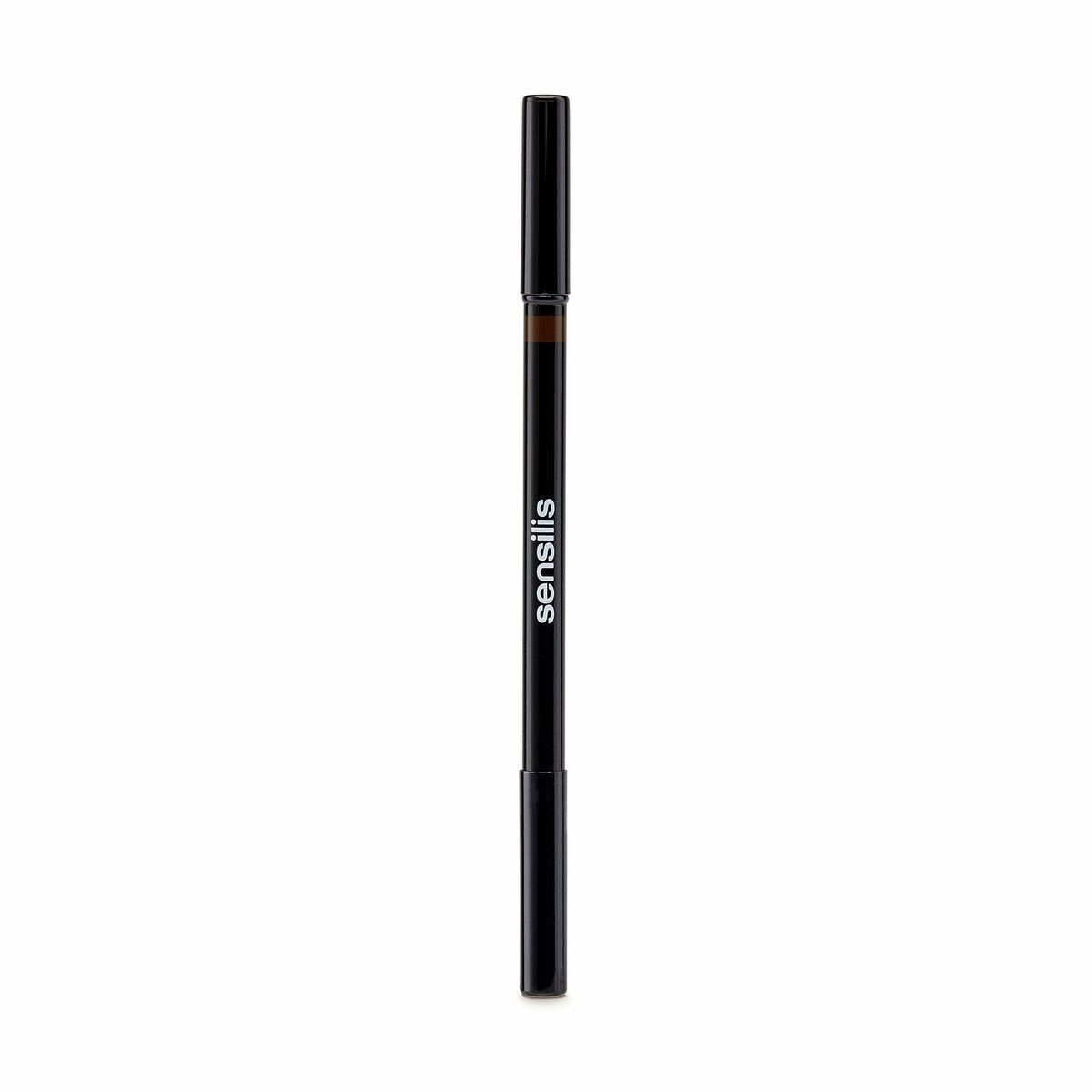 Eyeliner Sensilis Perfect Eyes 1,05 g