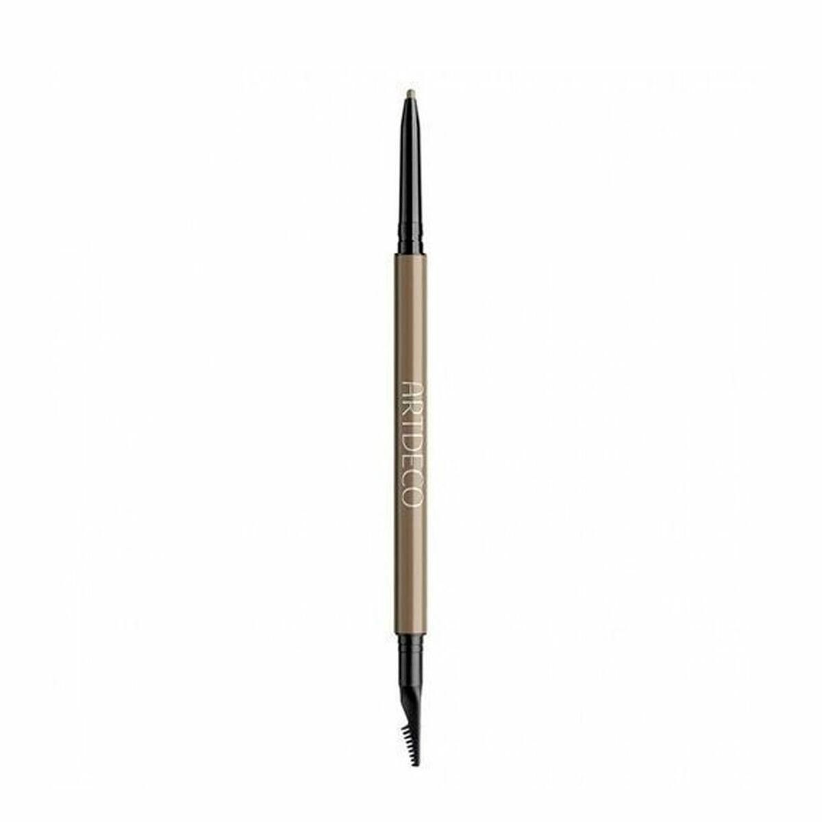 Eyeliner Ultra Fine Artdeco Ultra Fine 0,09 g