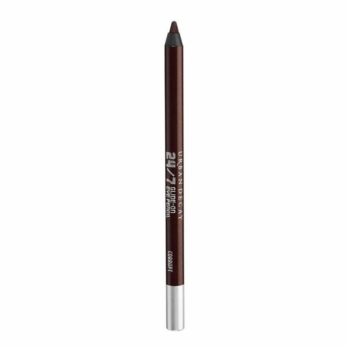 Eyeliner Urban Decay 24/7 Glide On corrupt