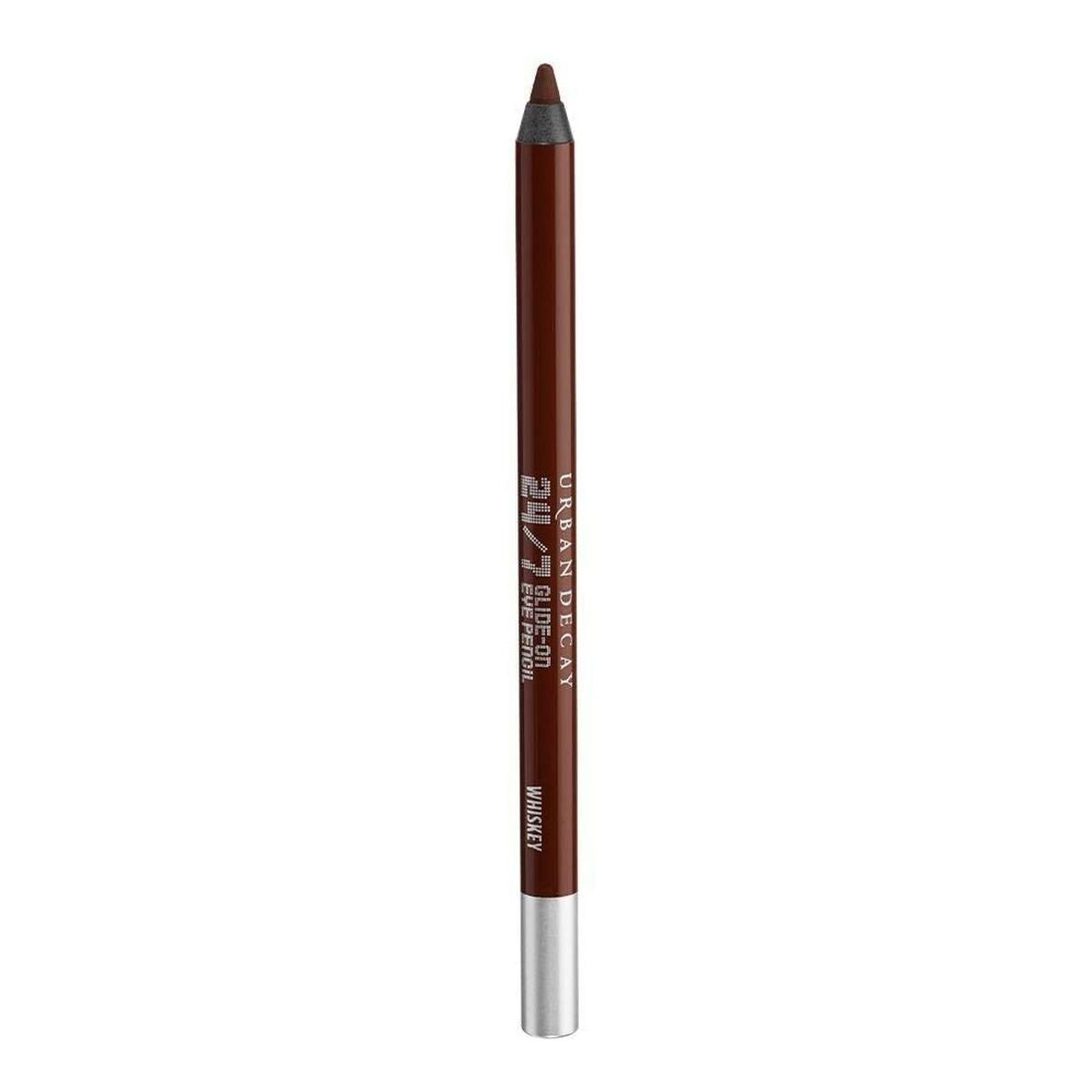 Eyeliner Urban Decay 24/7 Glide-On Whiskey