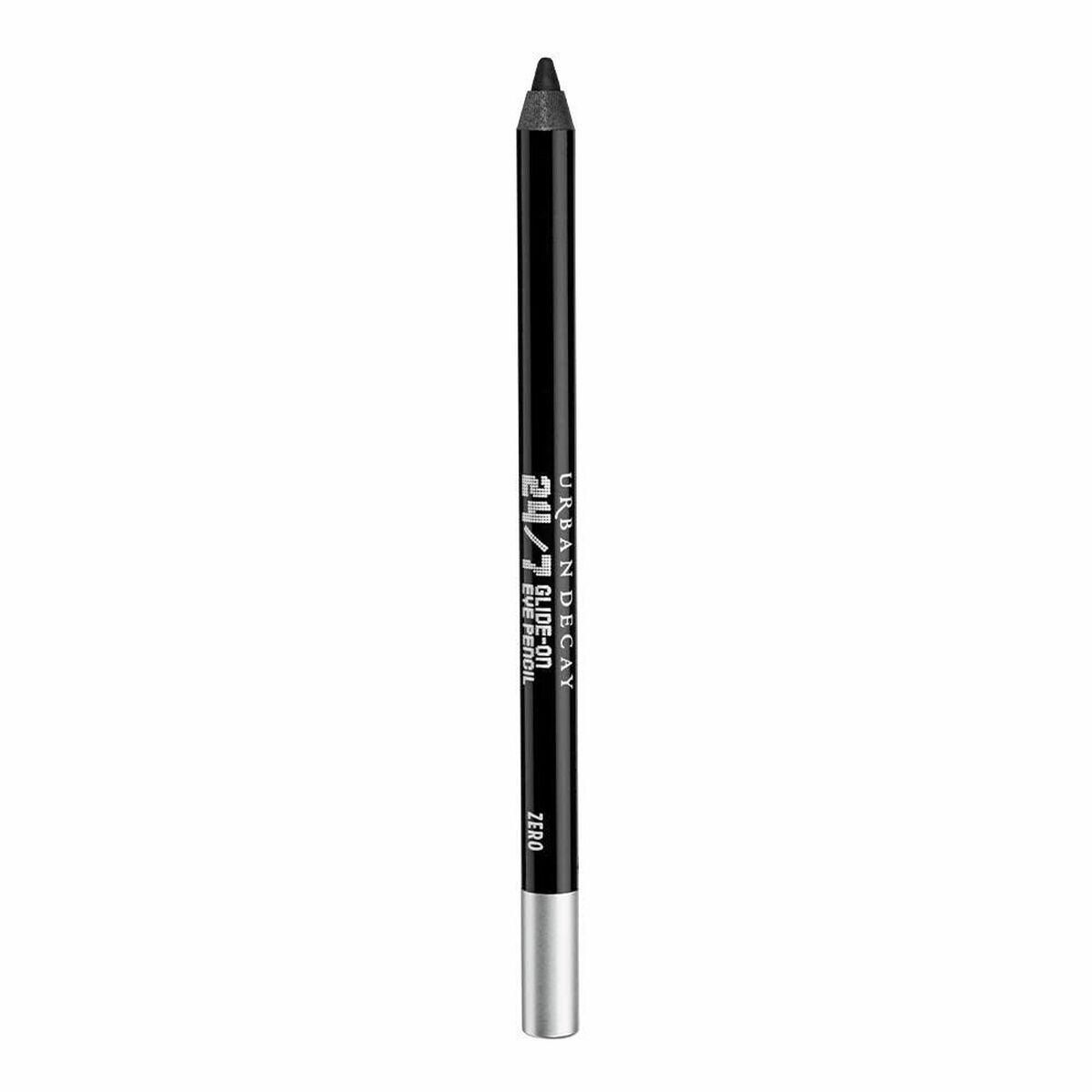 Eyeliner Urban Decay 24/7 Glide-On Zero