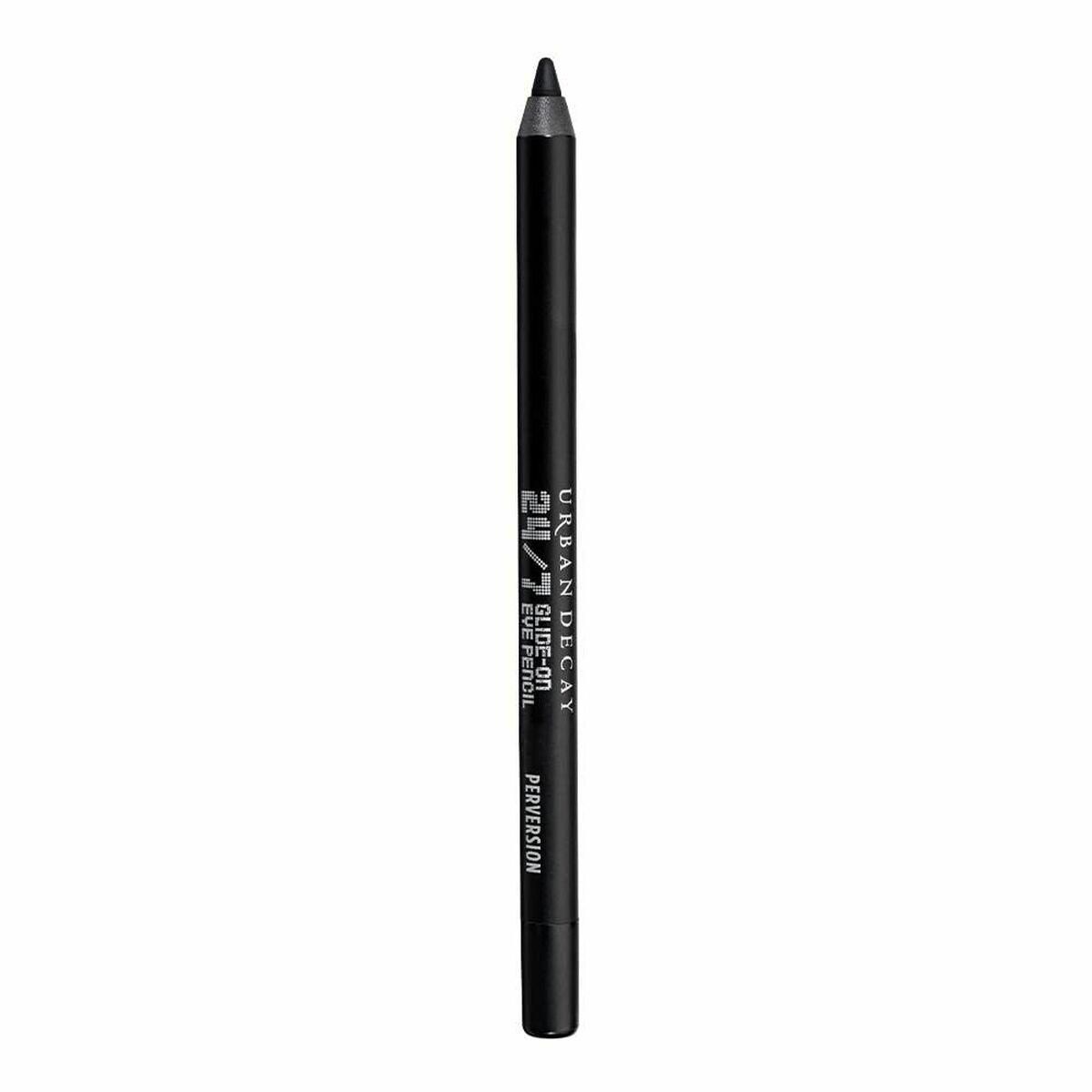 Eyeliner Urban Decay Glide On Perversion