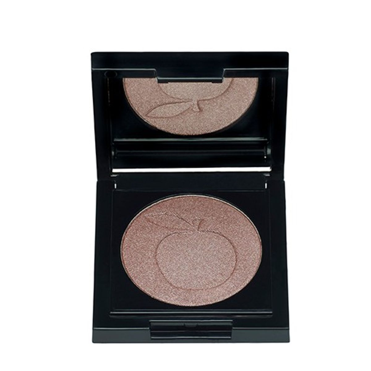 Eyeshadow Single Kastanj 112 - 3 gram - IDUN