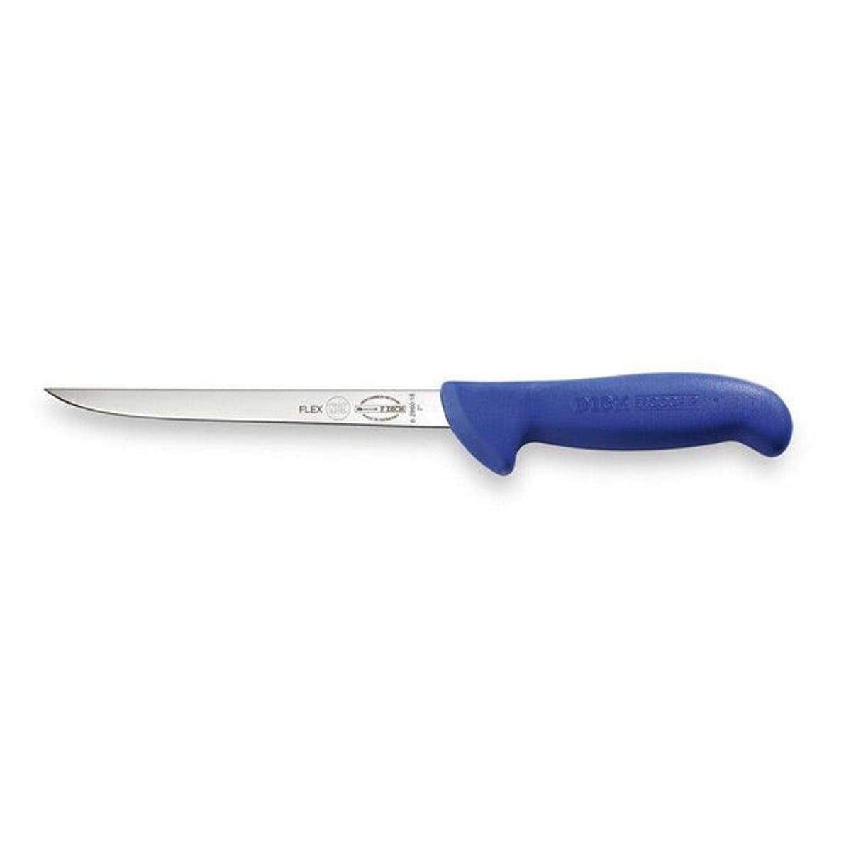 F. Dick Filetkniv Fleksibel 18 cm - Dick ErgoGrip