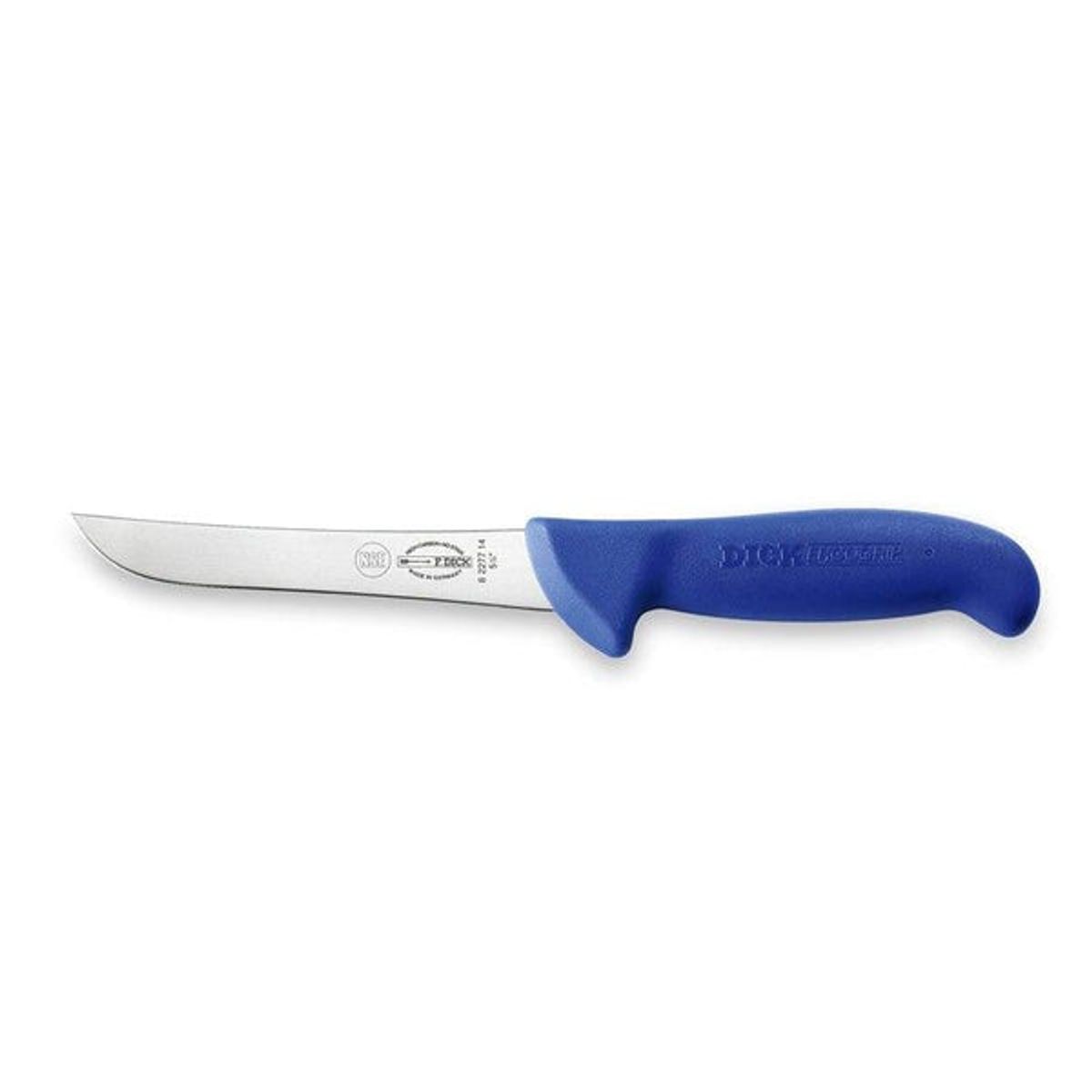 F. Dick Udbenerkniv 14 cm - Dick ErgoGrip