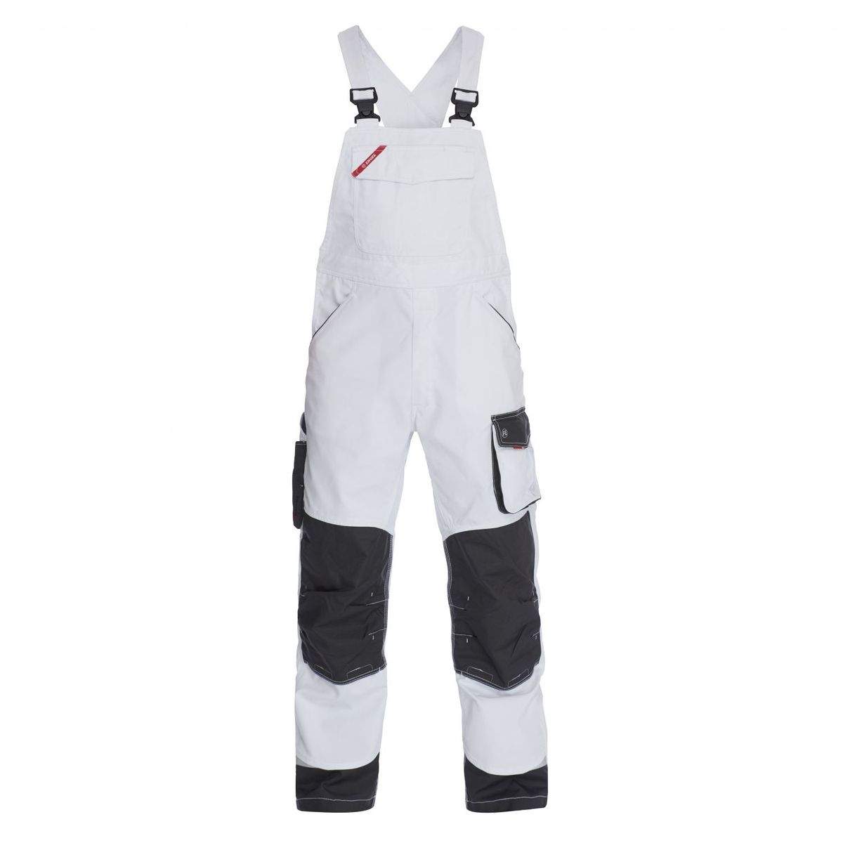 F. Engel Galaxy Overalls 104 cm.