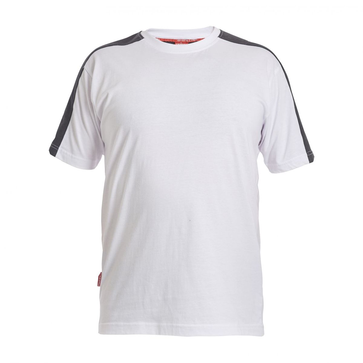 F. Engel Galaxy T-Shirt S