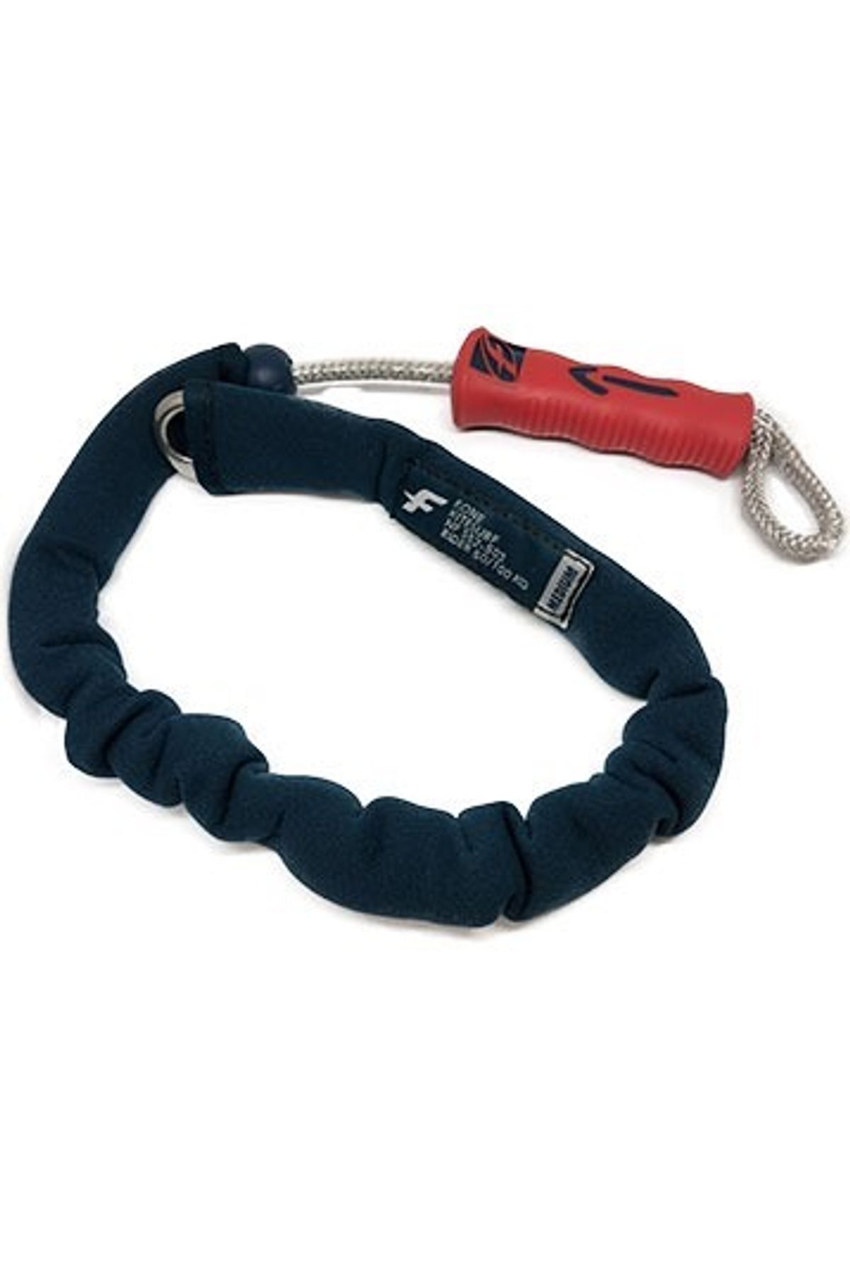 F-One Safety Kiteboarding Leash