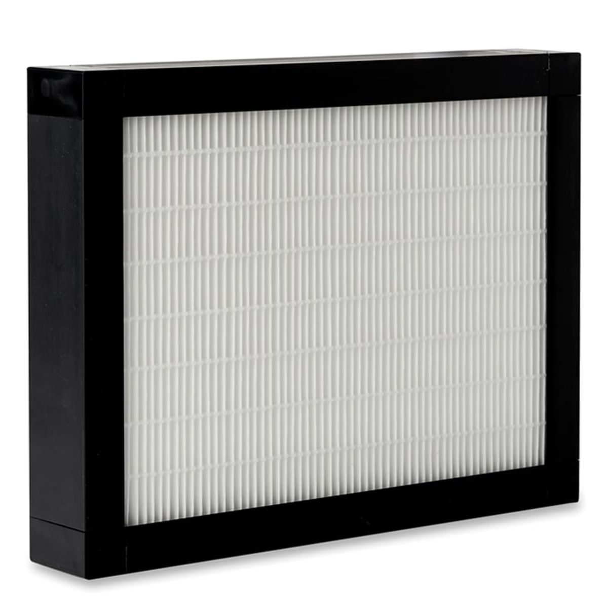 F9 PureVent-filter til Genvex Energy 1 (236x306x48mm)