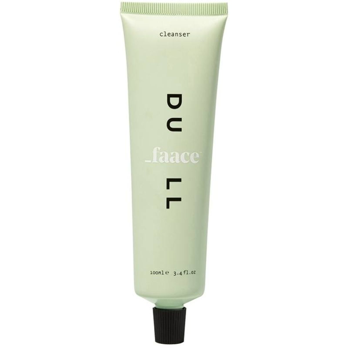 Faace Dull Face Cleanser 100 ml