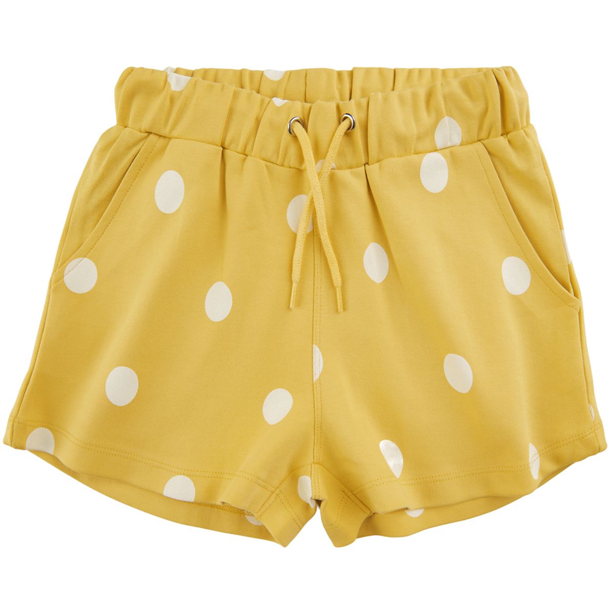 Fab shorts (11-12 år)