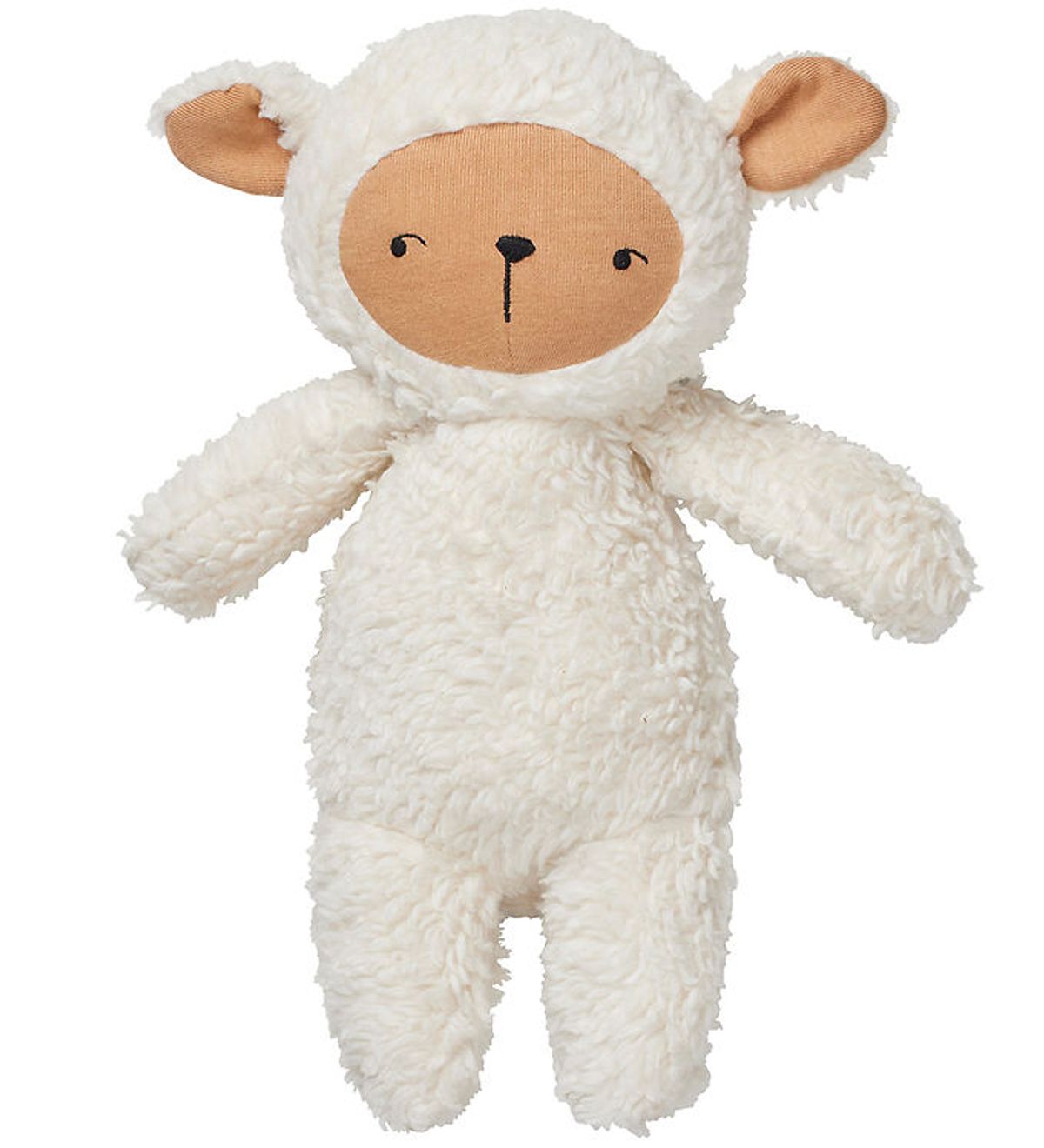 Fabelab Bamse - Buddy Sheep - 32 cm - Natural