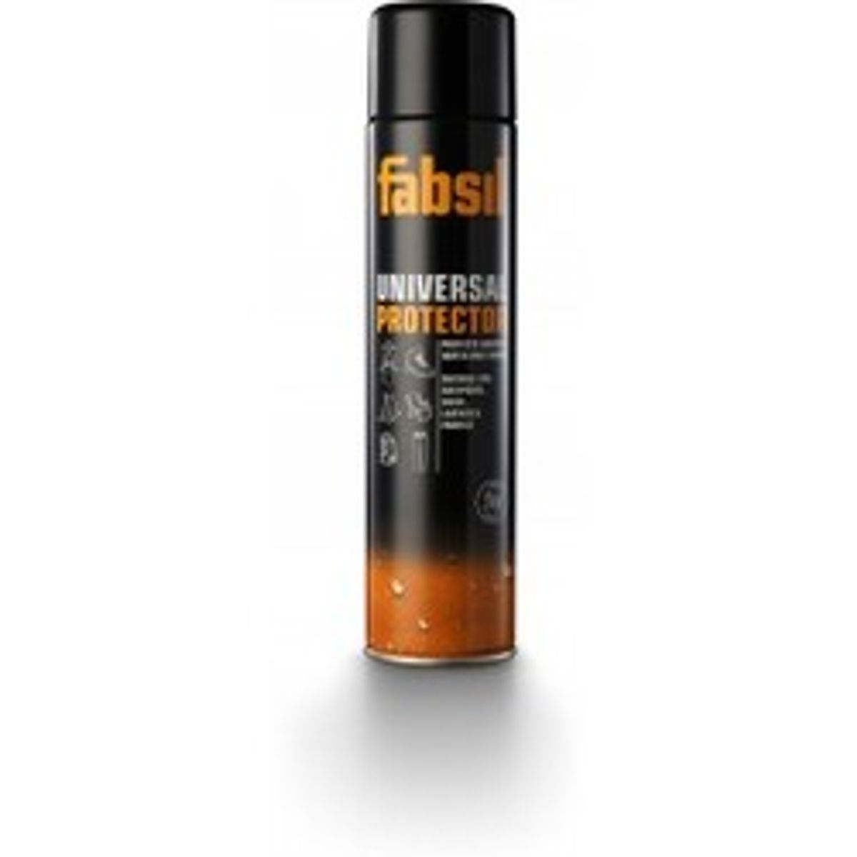 Fabsil Universal Protector 600 ml.