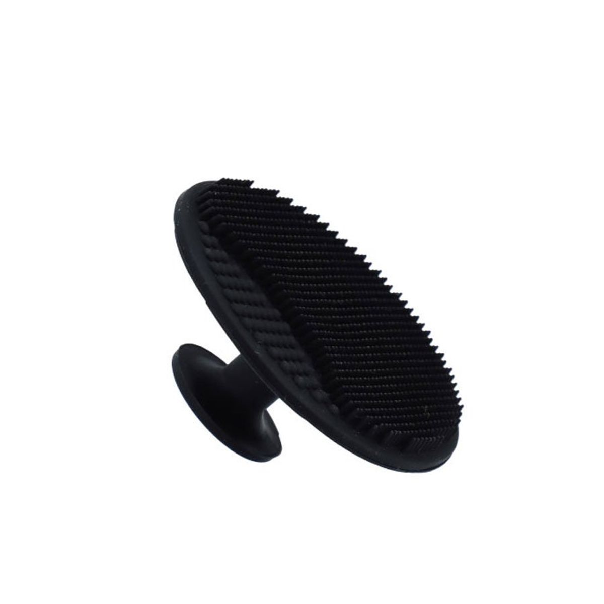 Facial Scrub Brush