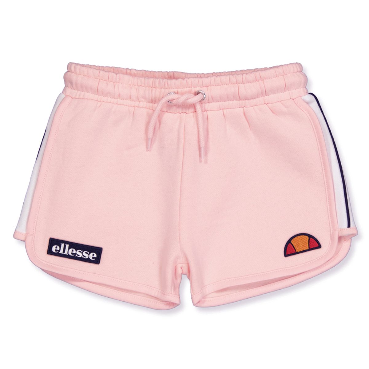 Failla shorts (8-9 år)