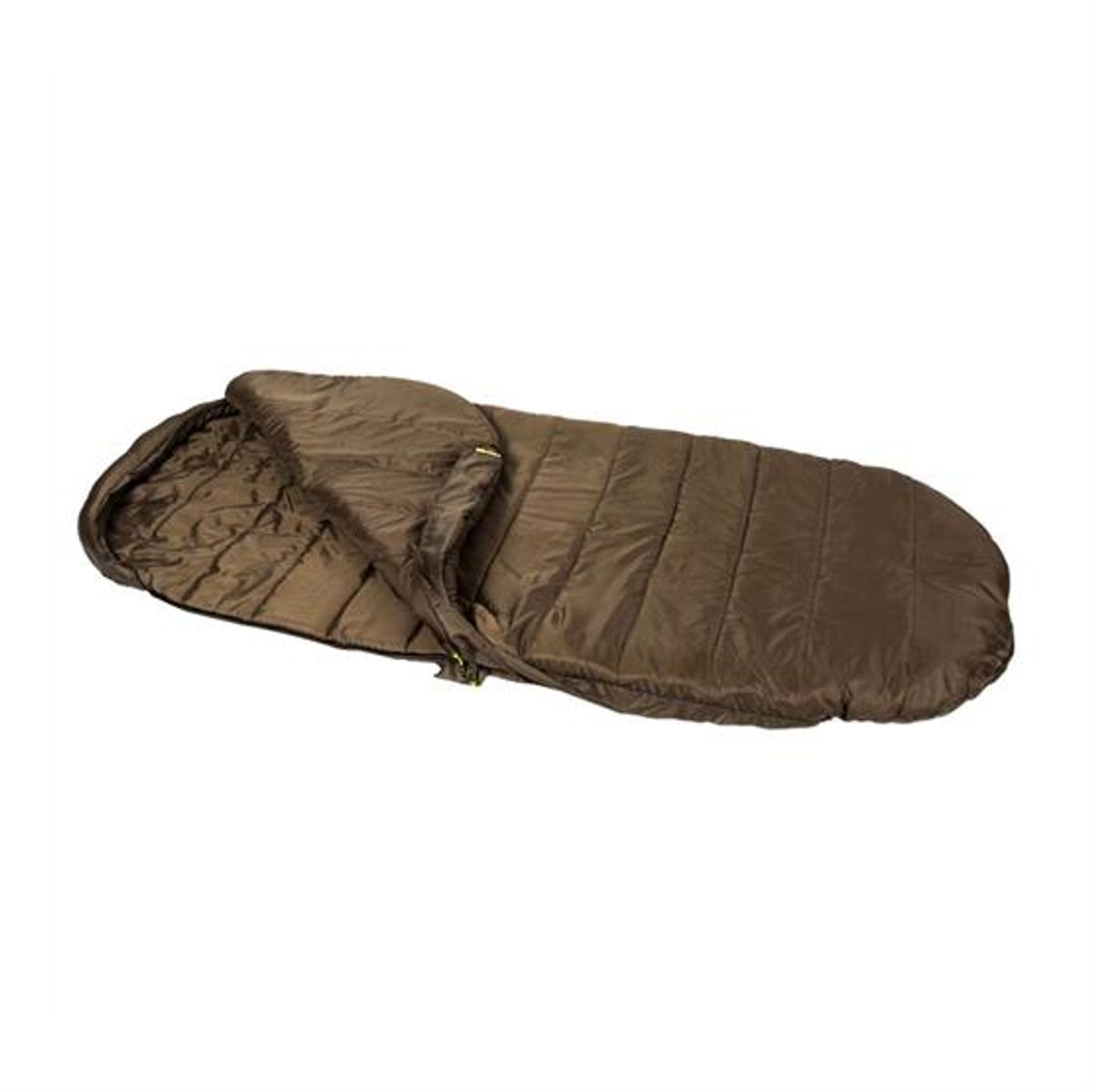 Faith Sleeper Sleeping Bag XL