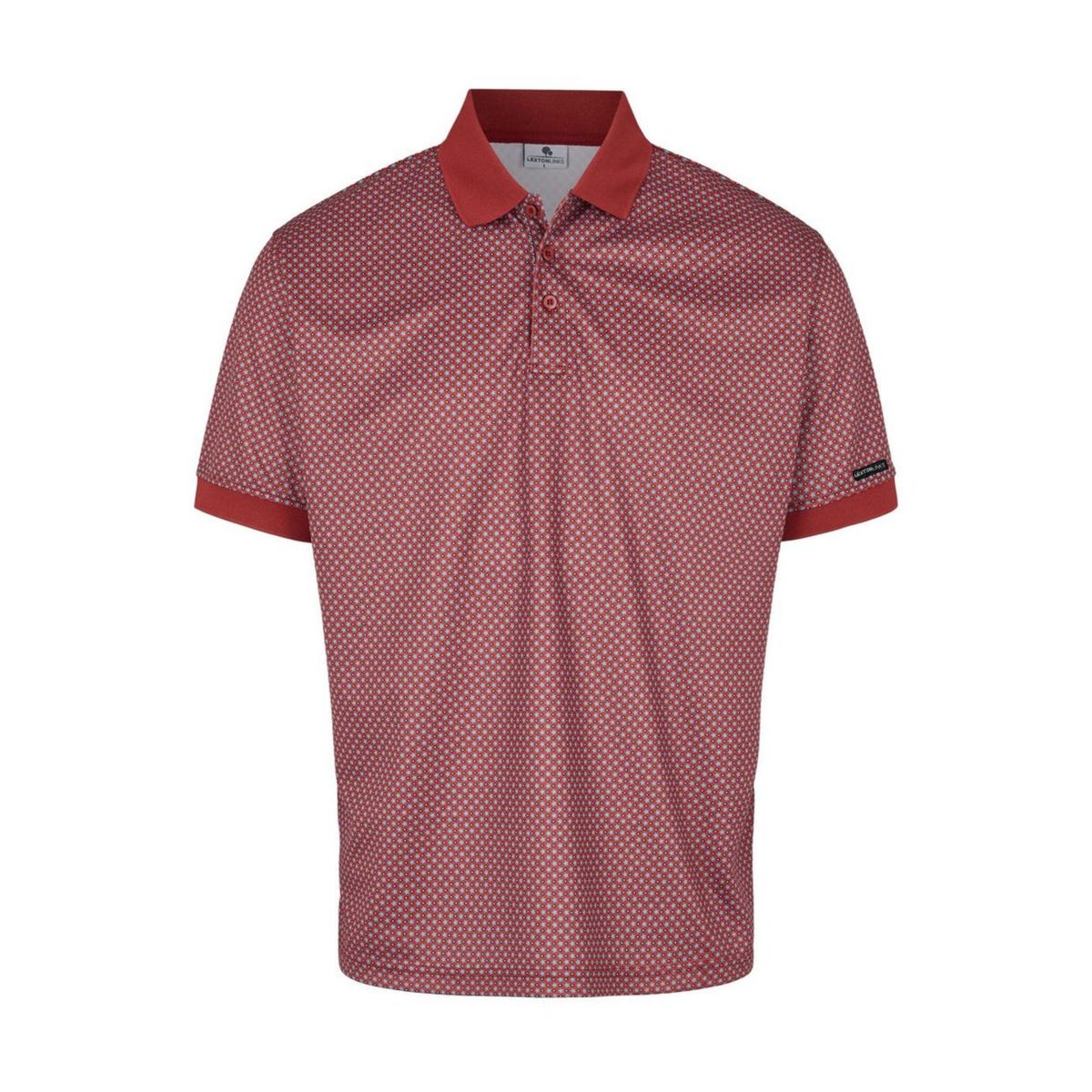 Falcon Polo Wine M