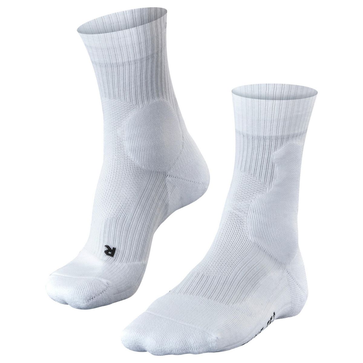 Falke TE2 Socks 1-Pack White