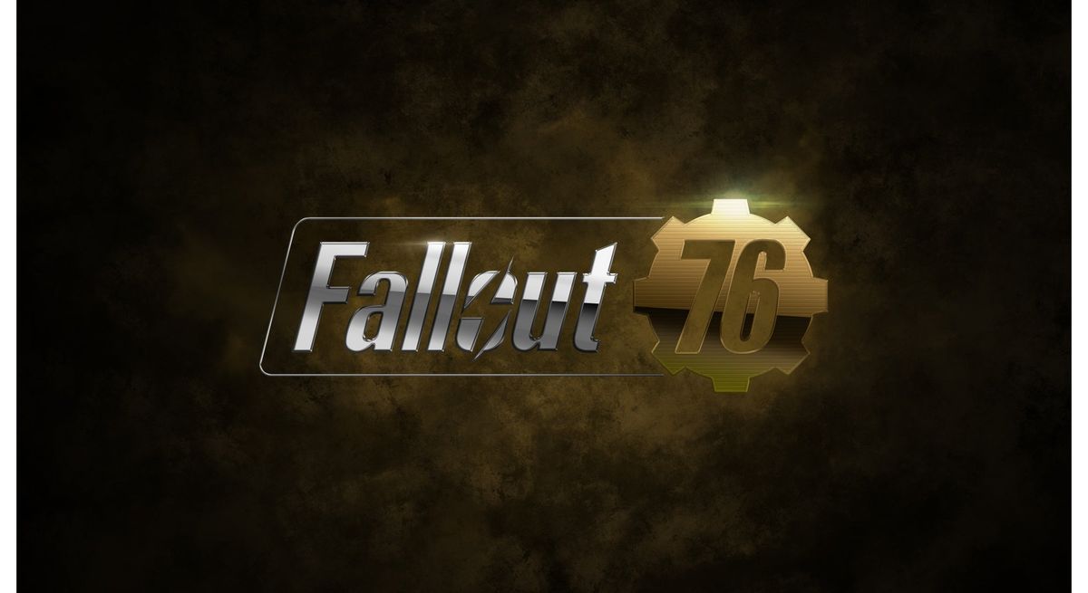 Fallout 76 XBOX One - Xbox One - EZGame.dk