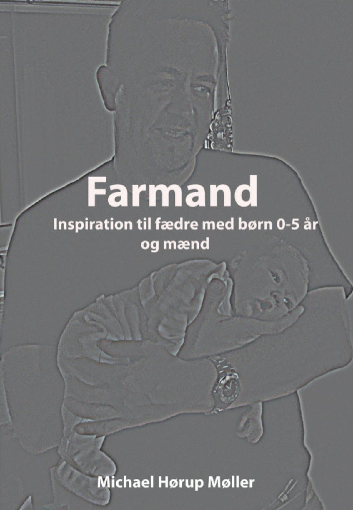 Farmand