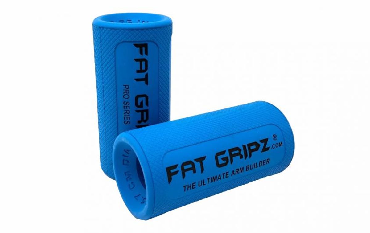 Fat Gripz - Original