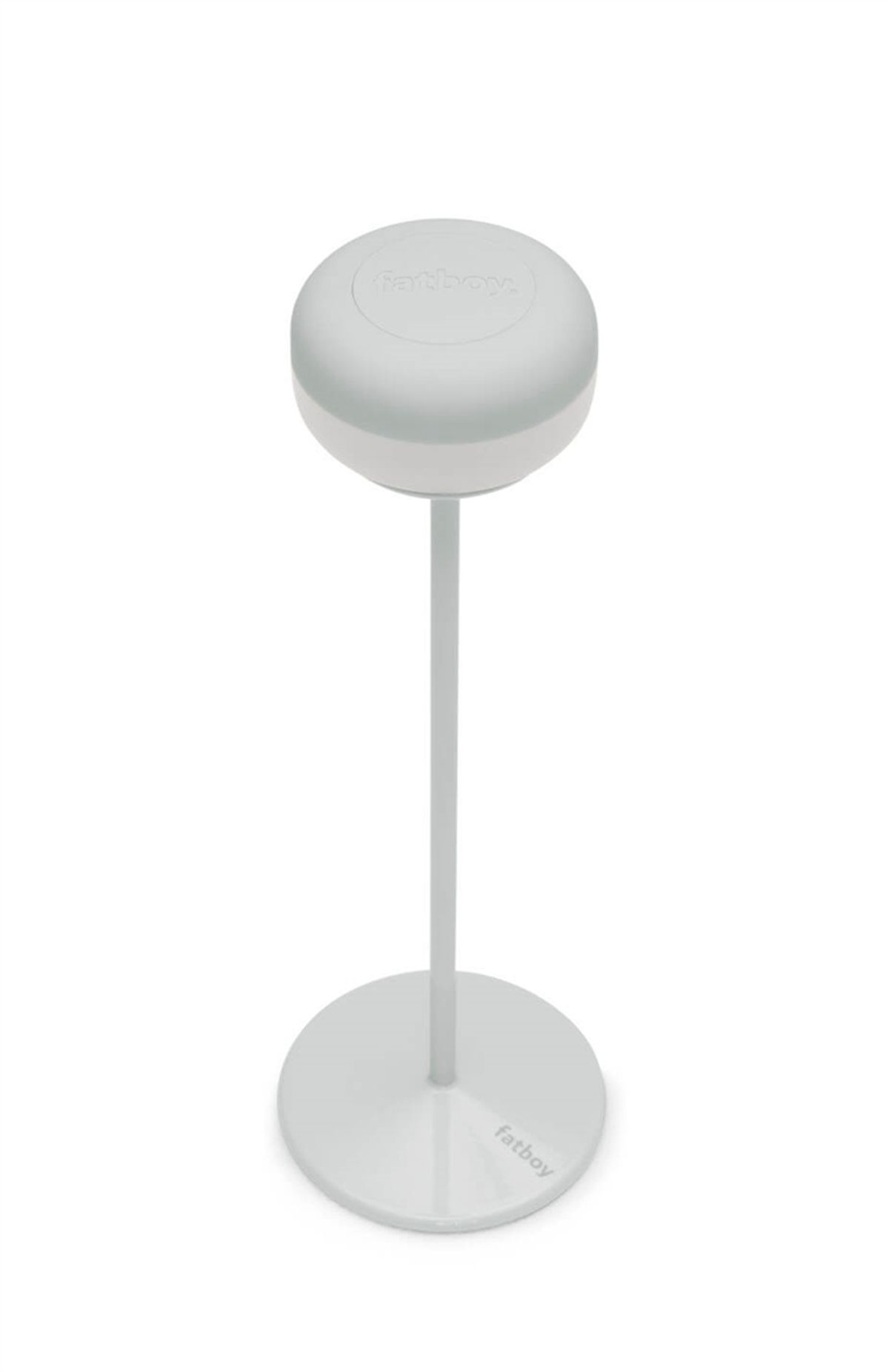 Fatboy ® Cheerio bordlampe / batterilampe, desert